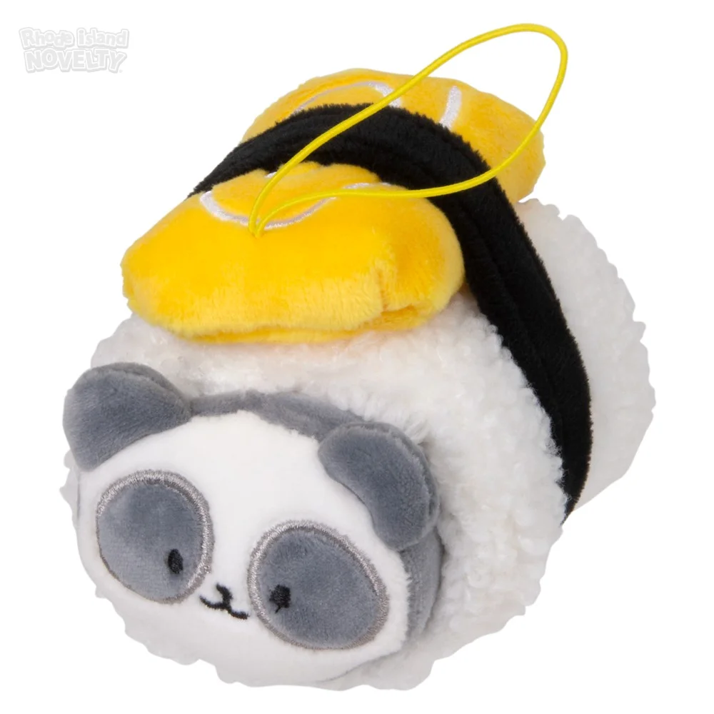 Product small image