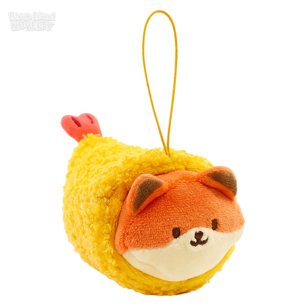 Product small image