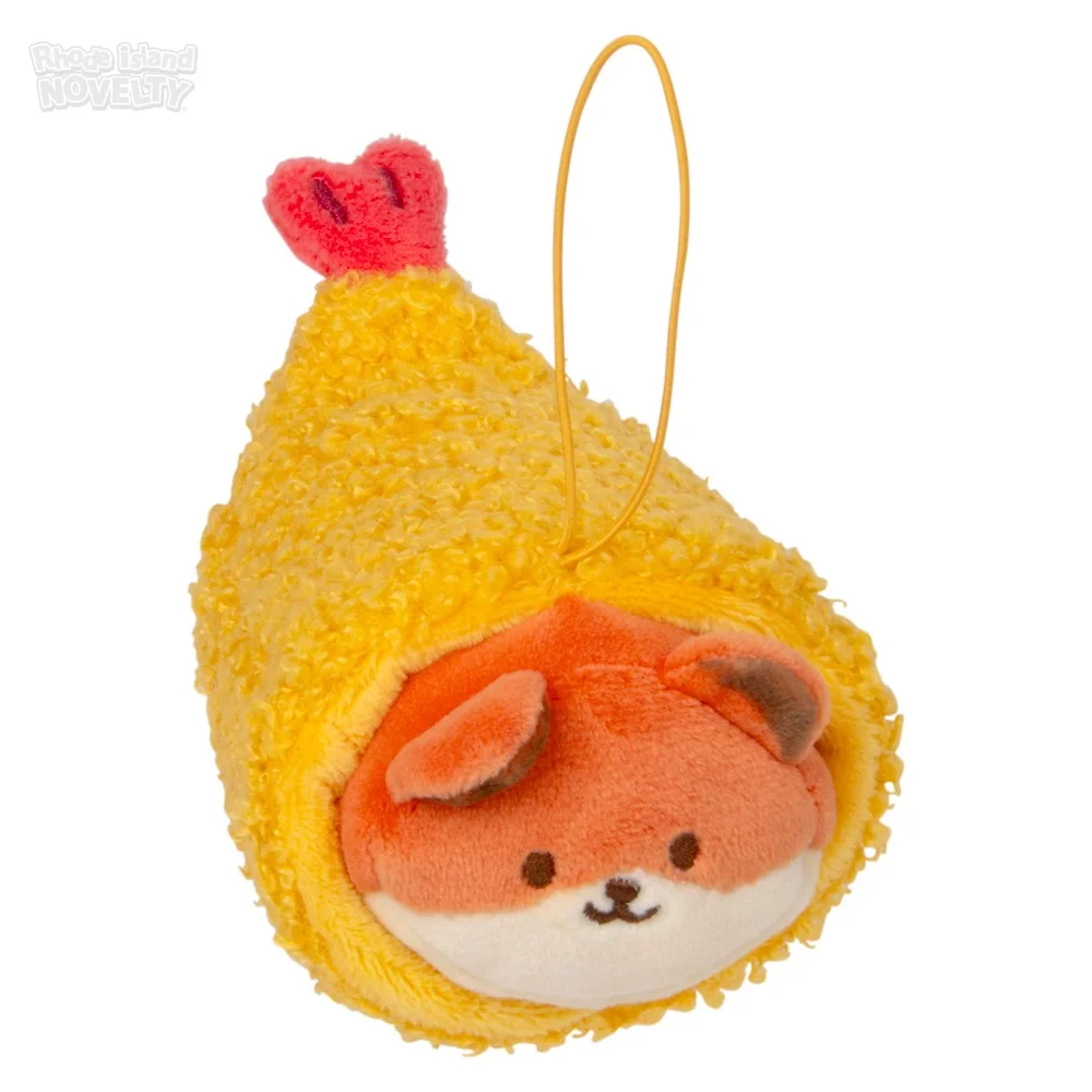 Product small image