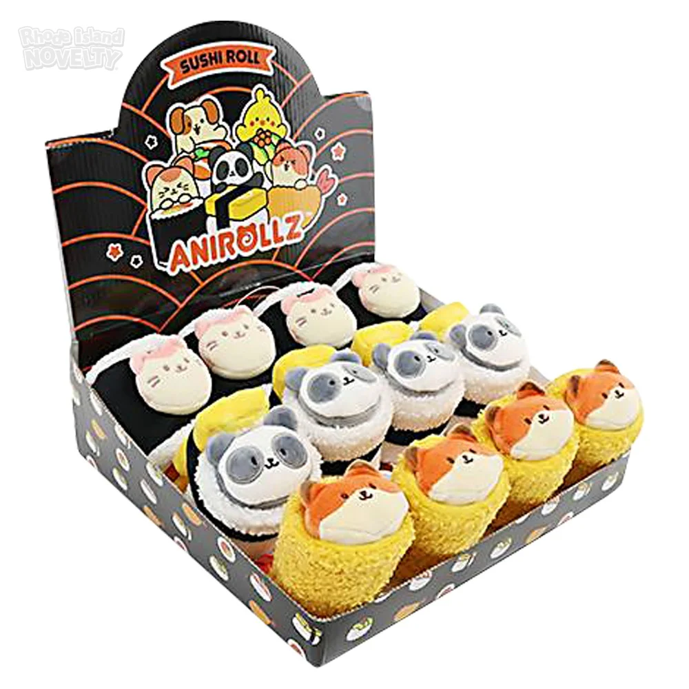 Product small image