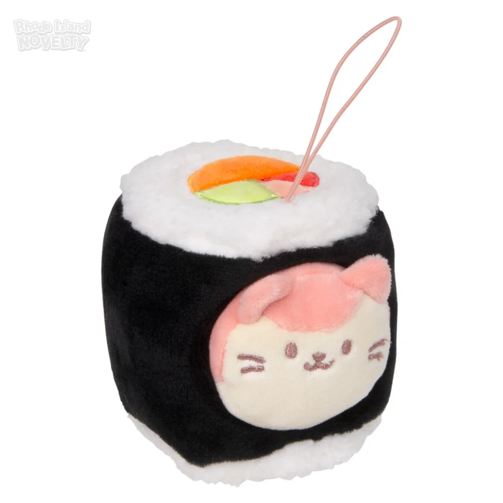 Product small image
