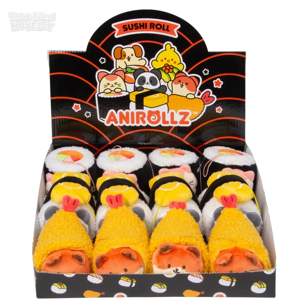 Product small image