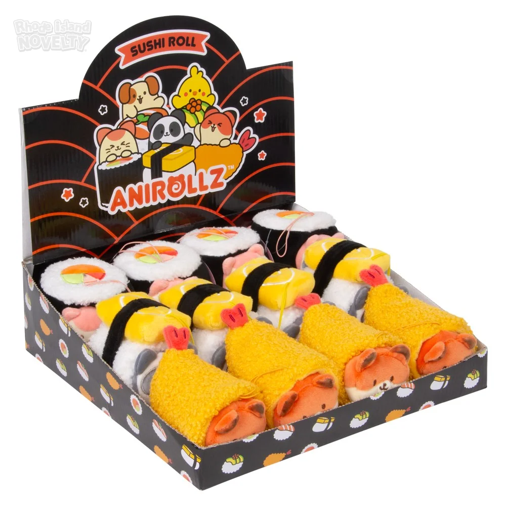 Product small image