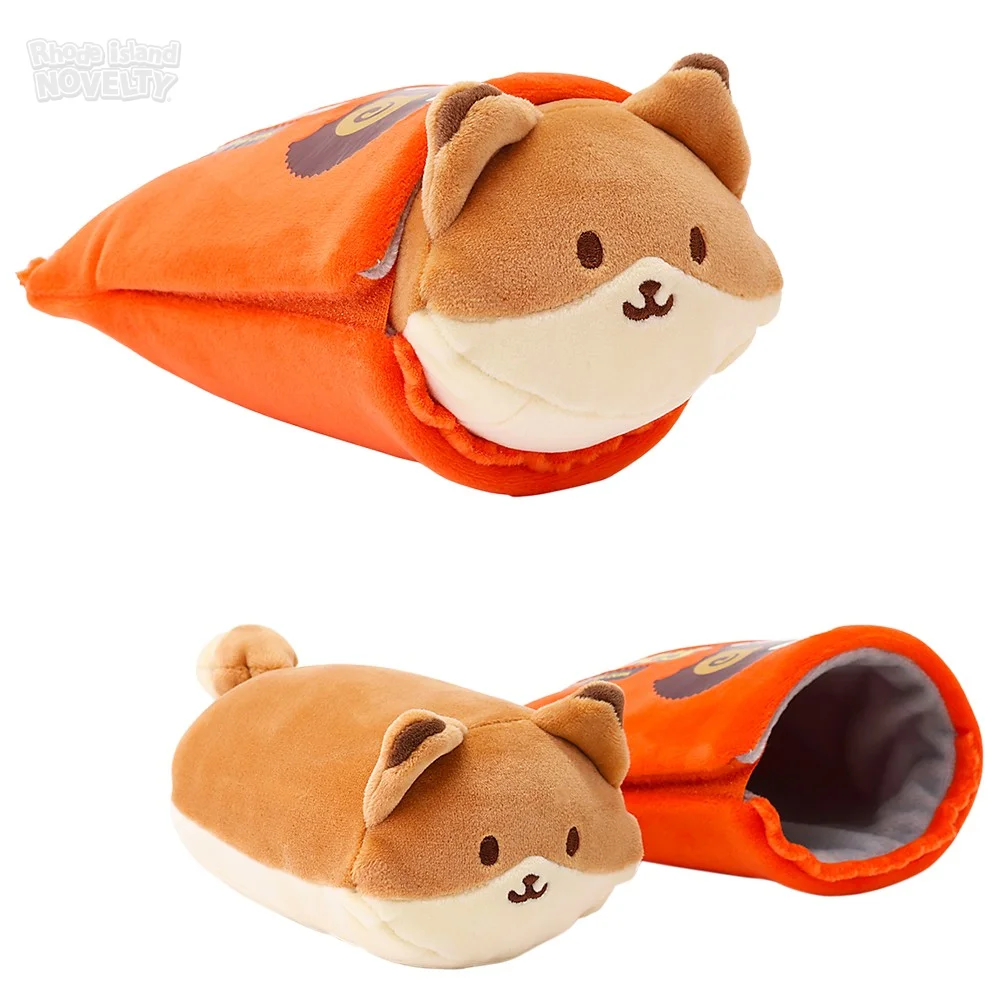 Product small image