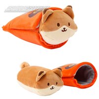 Anirollz Reese's Foxiroll 7.5"