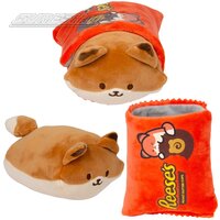 Anirollz Reese's Foxiroll 7.5"