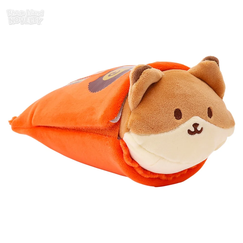 Product small image