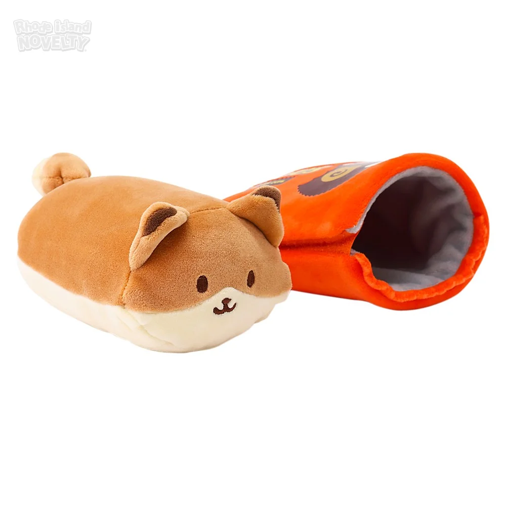Product small image