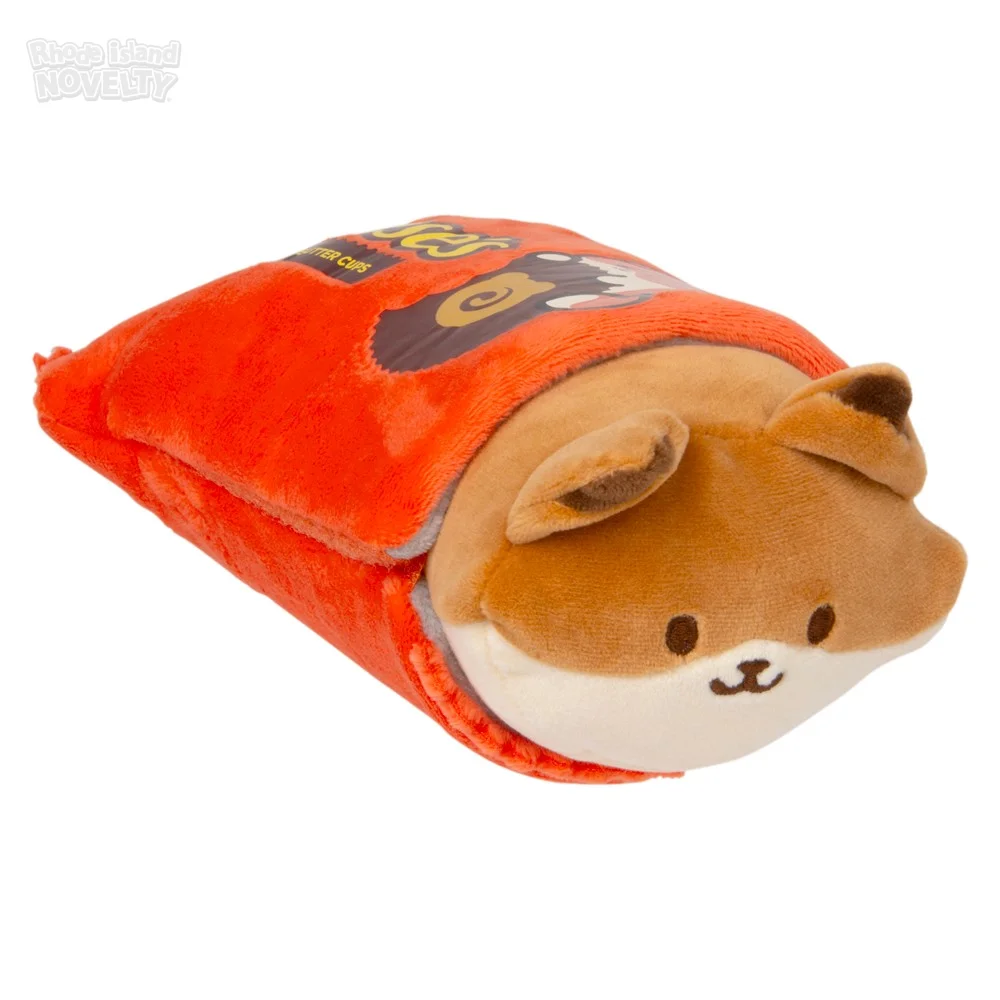 Product small image