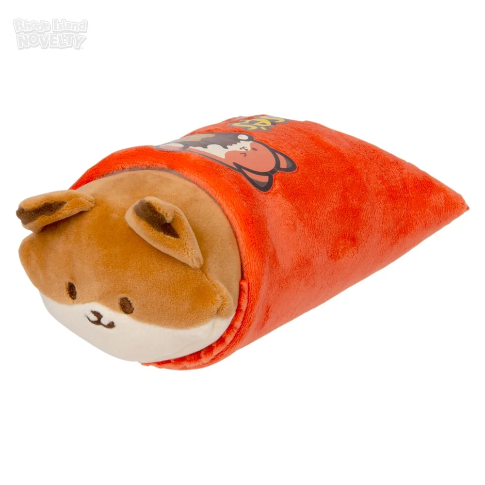 Product small image