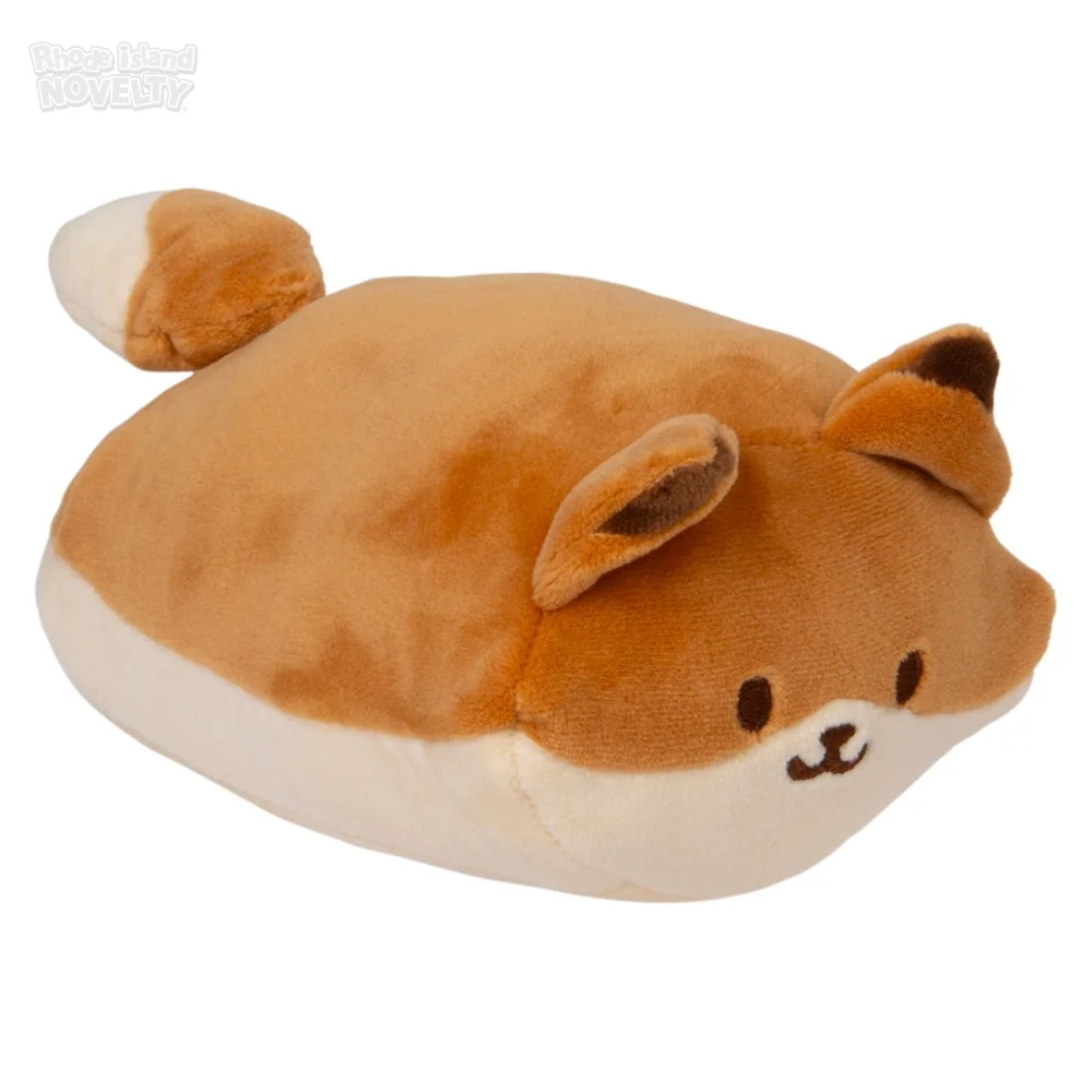 Product small image