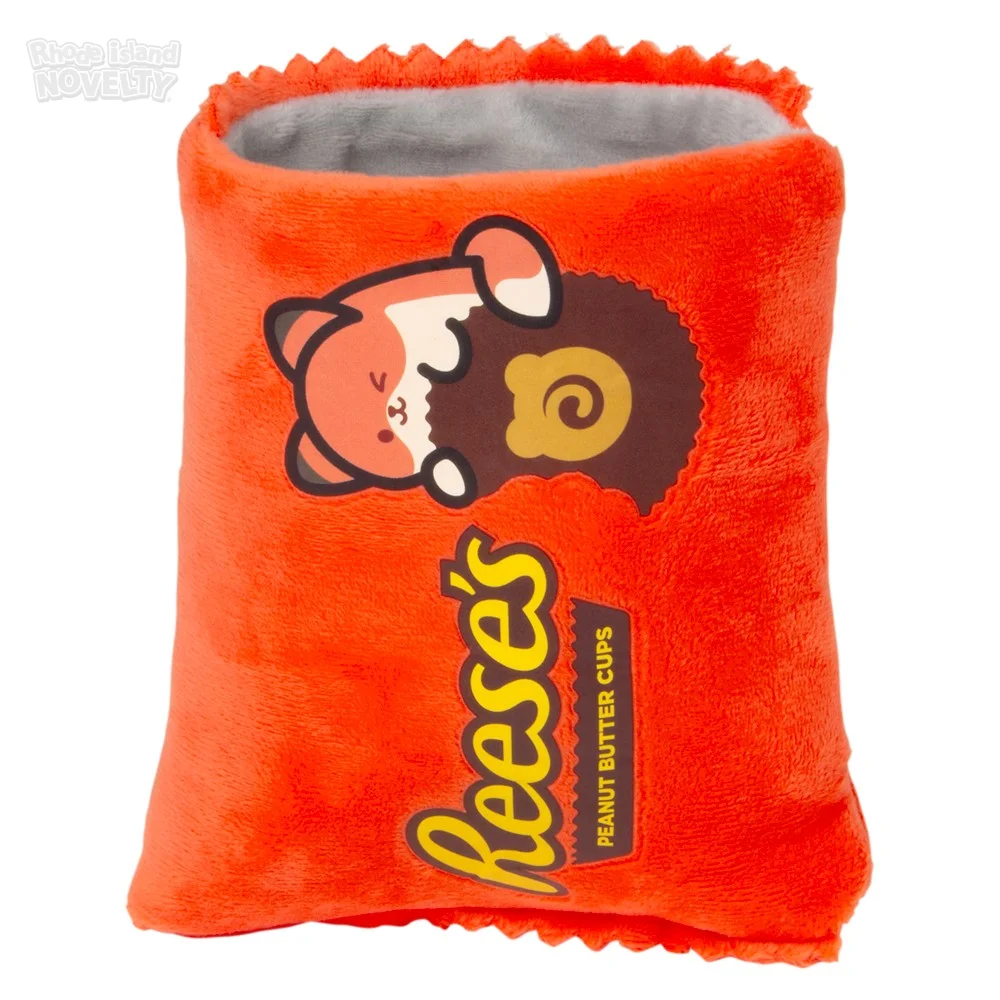 Product small image