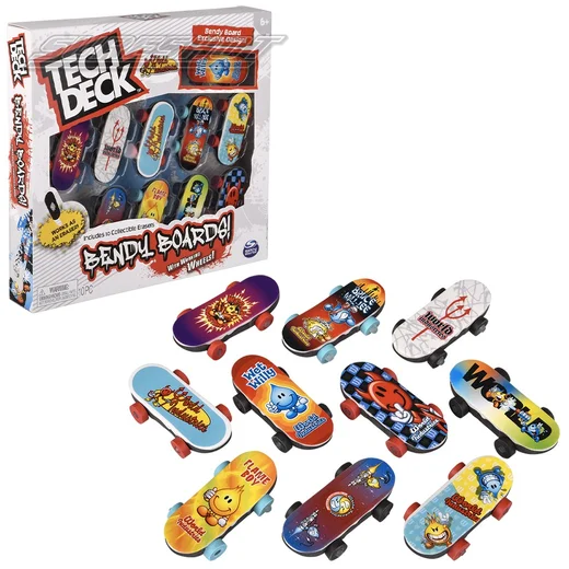 Product big image