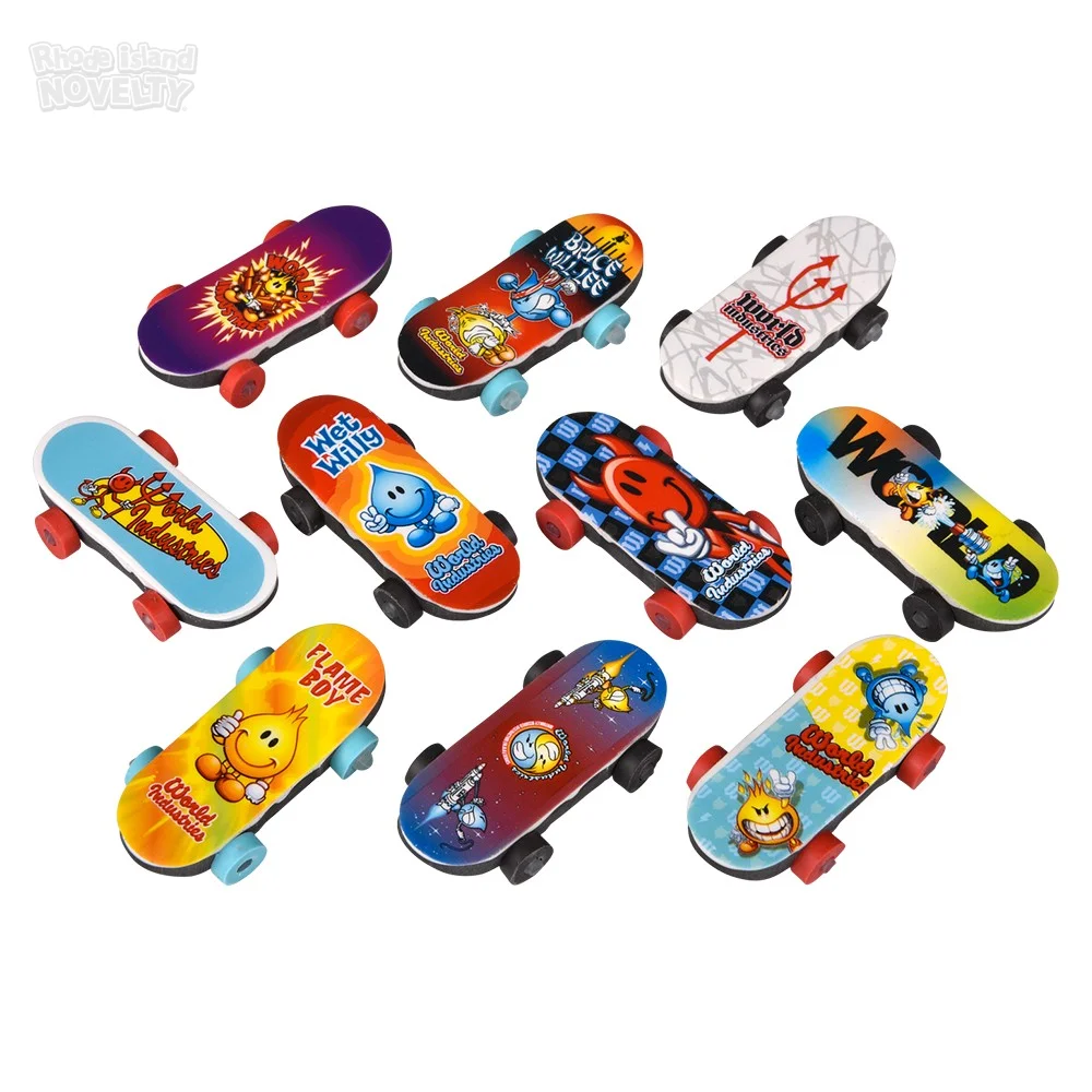 Product small image