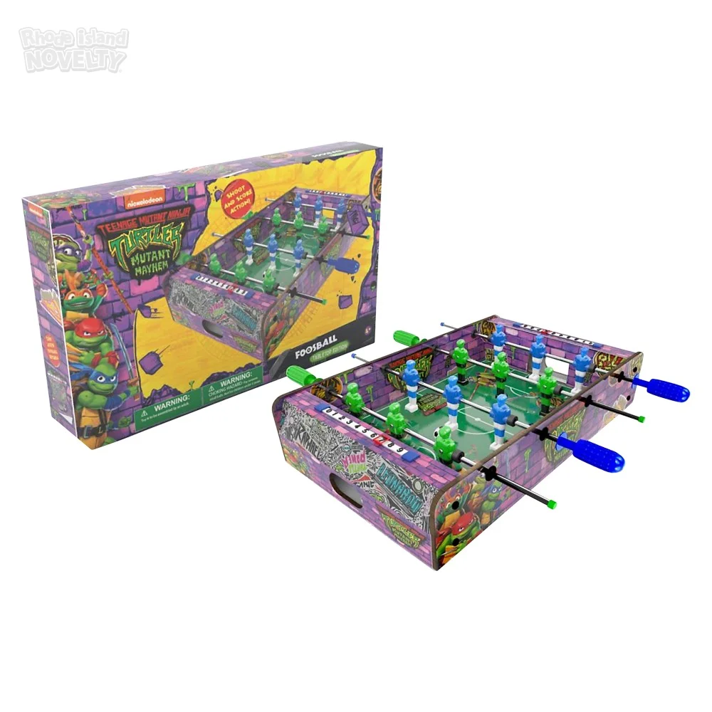 Product small image