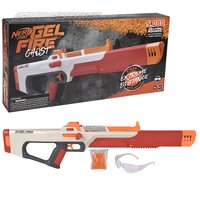 Nerf Gelfire Ghost Blaster