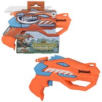 Nerf Soa Raptor Surge Water Blaster