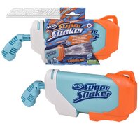 Nerf Soa Torrent Water Blaster