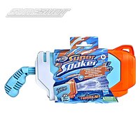 Nerf Soa Torrent Water Blaster