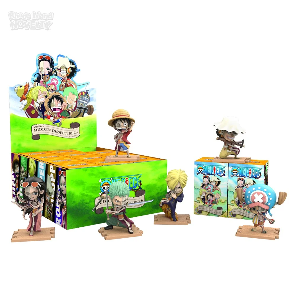 Product small image
