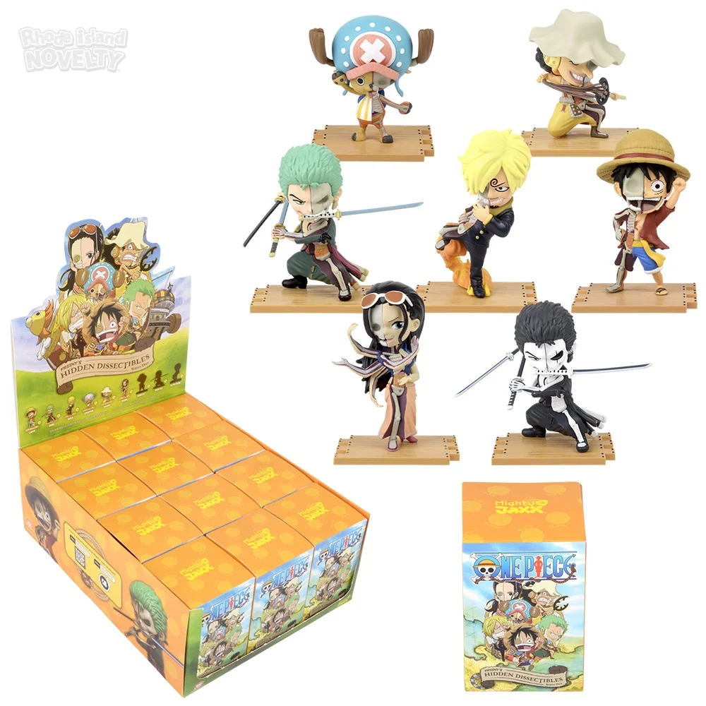 Product small image