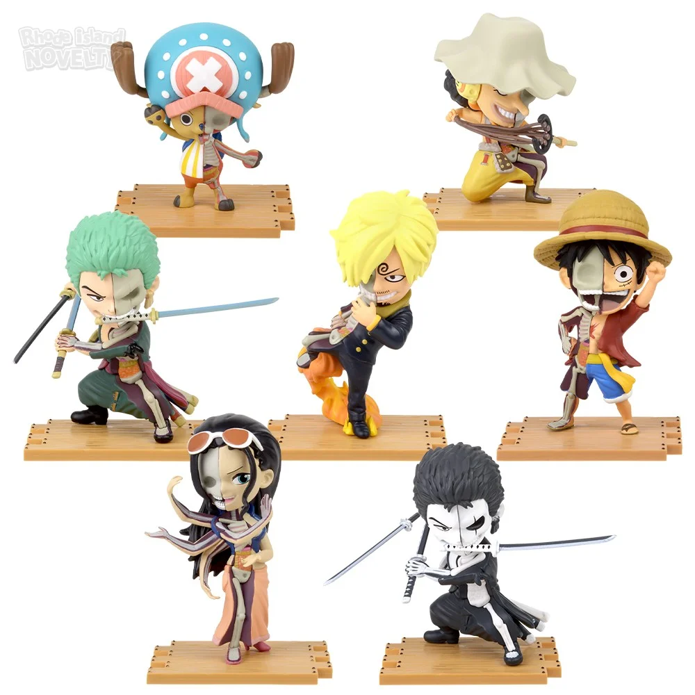Product small image