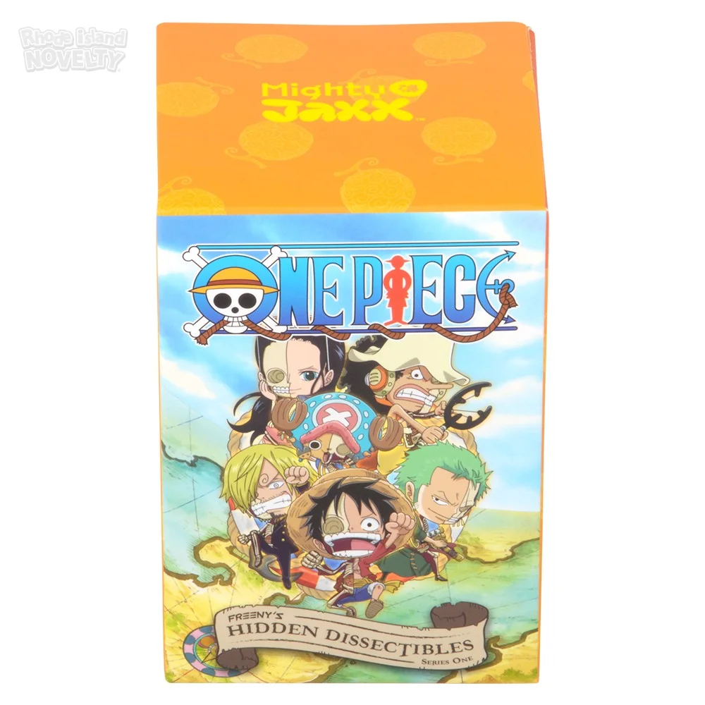 Product small image