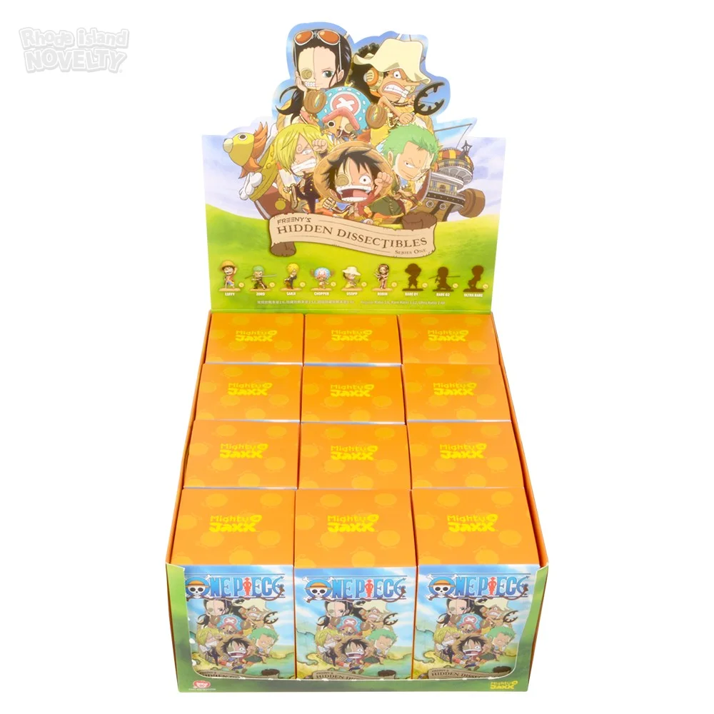 Product small image