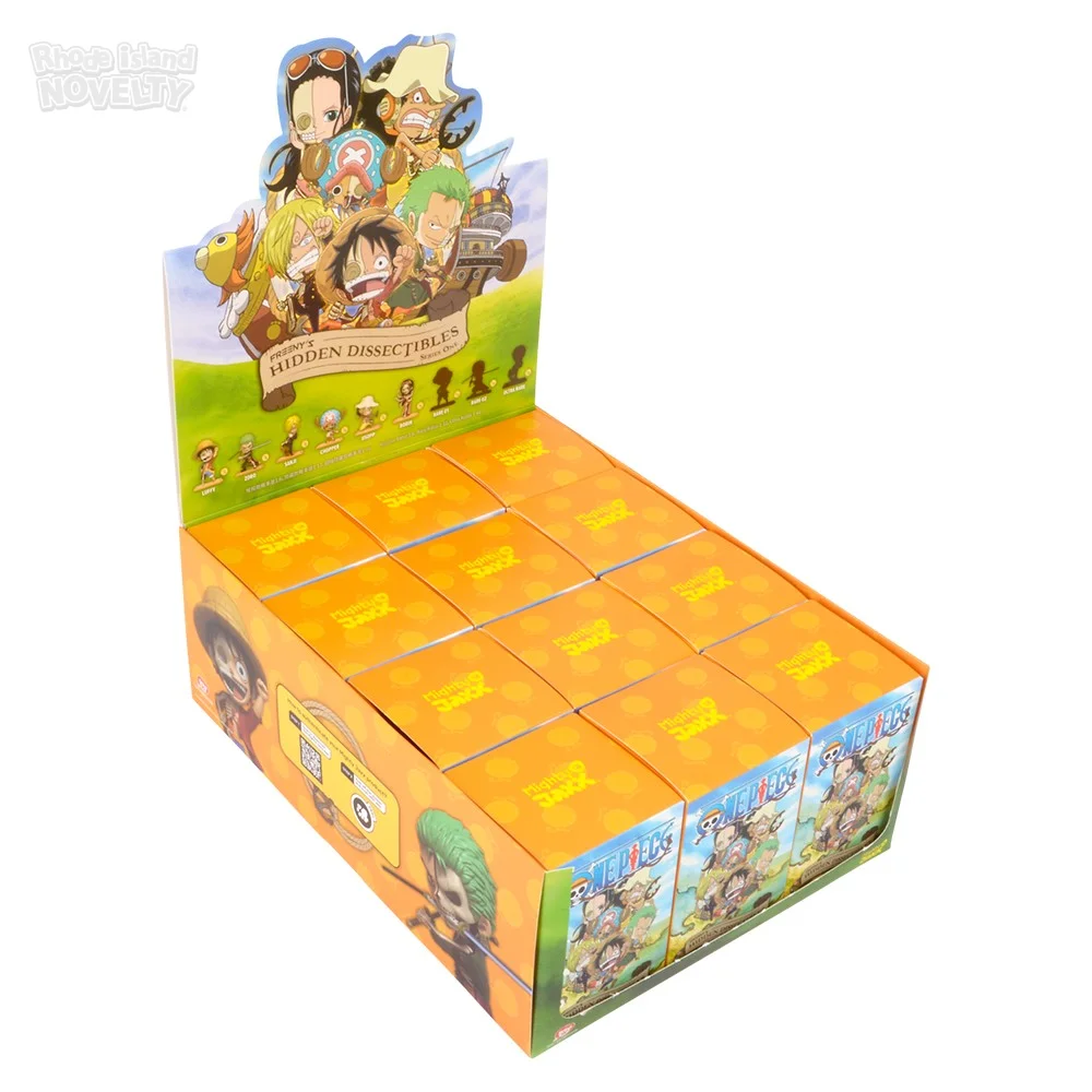 Product small image