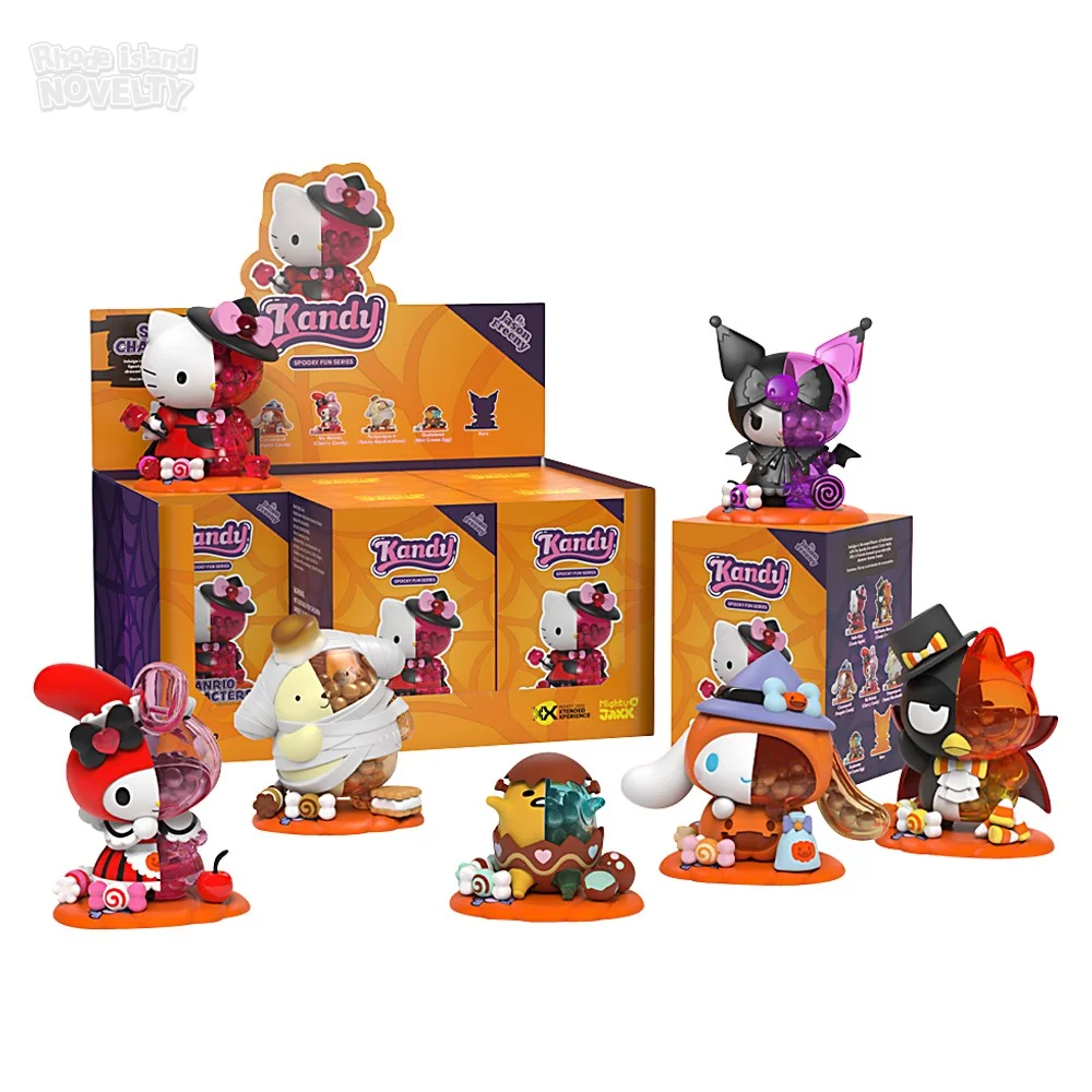 Product small image