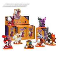 Kandy Sanrio Blindpack - Spooky Fun 4" (Moq 6)