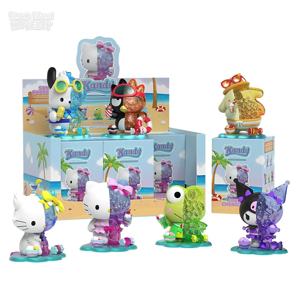Product small image