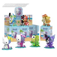 Kandy Sanrio Blindpack - Seabreeze 4" (Moq 6)