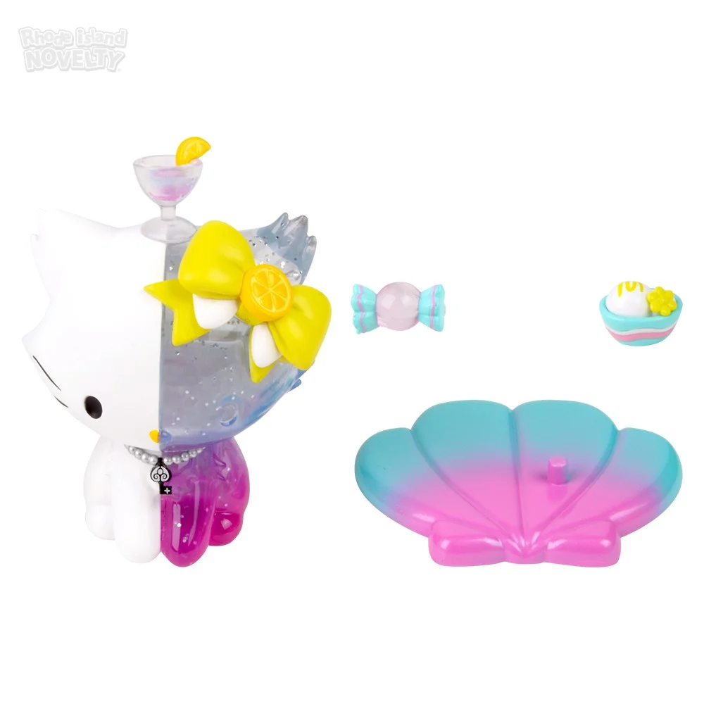Product small image