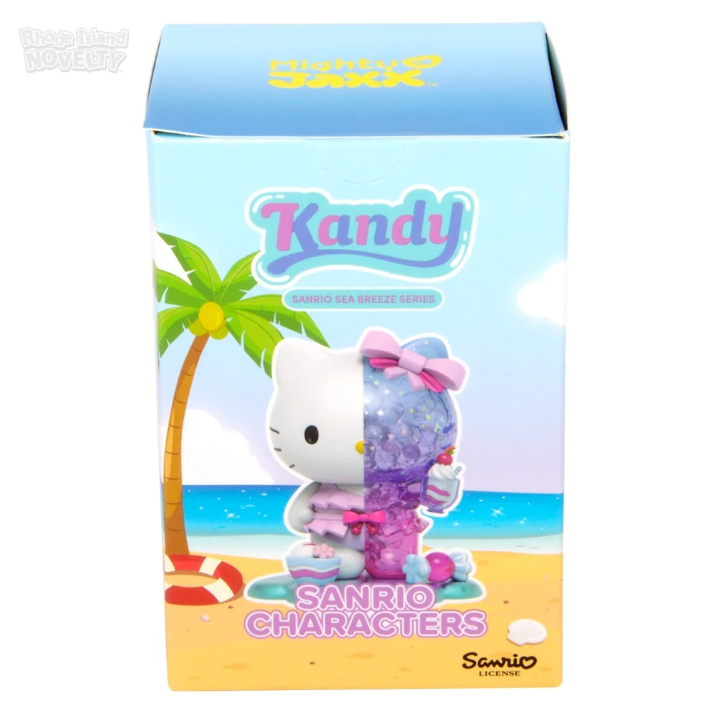 Product small image