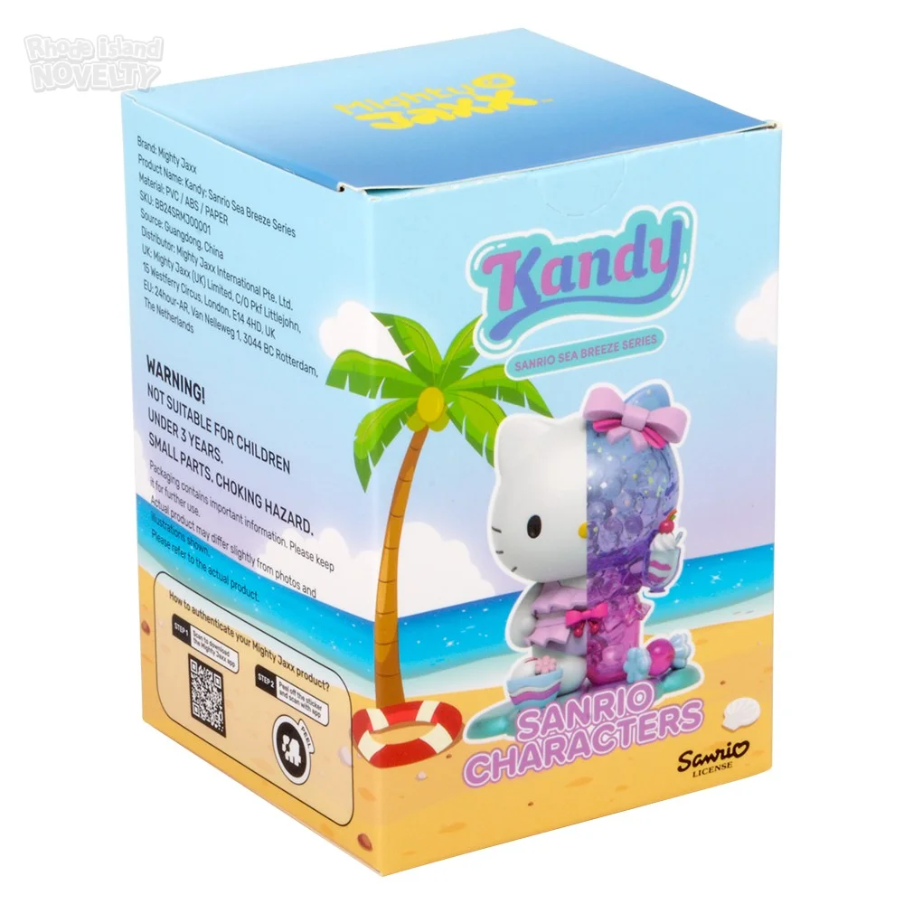 Product small image