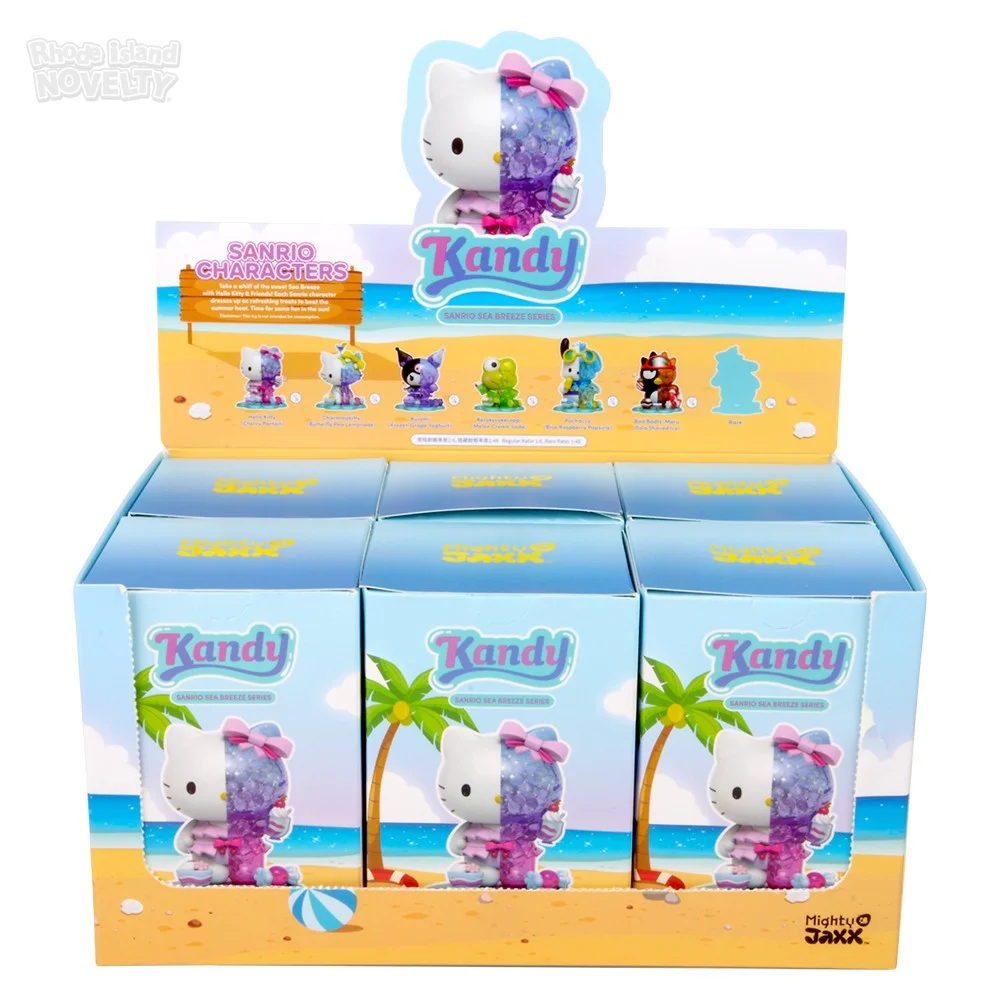 Product small image
