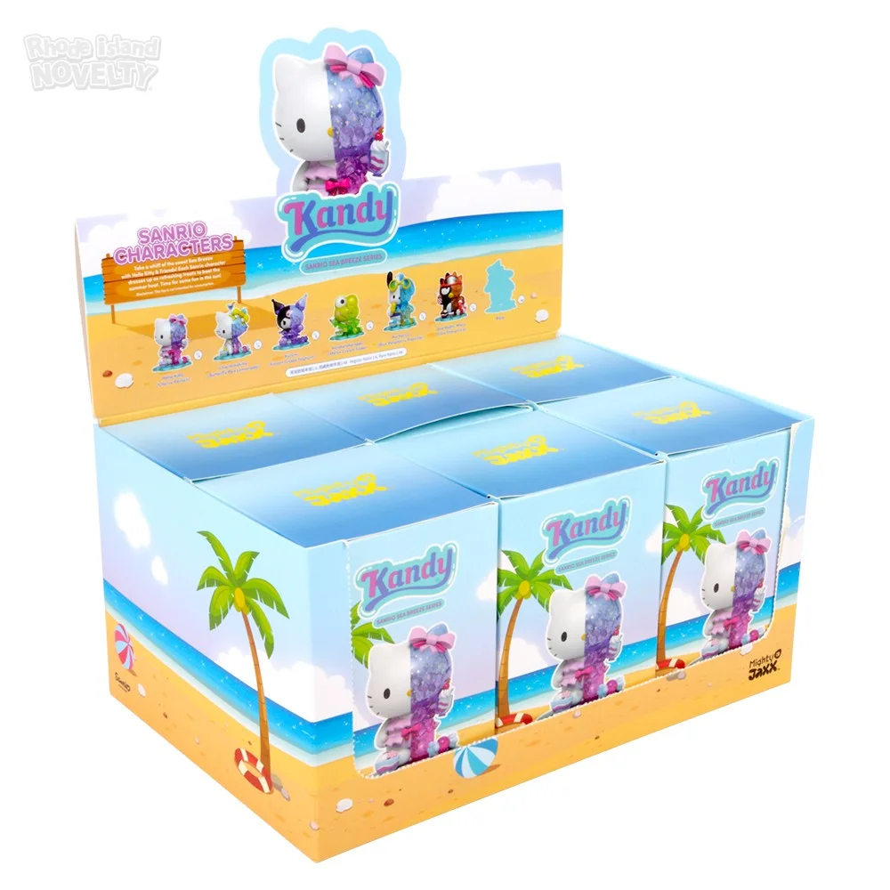 Product small image