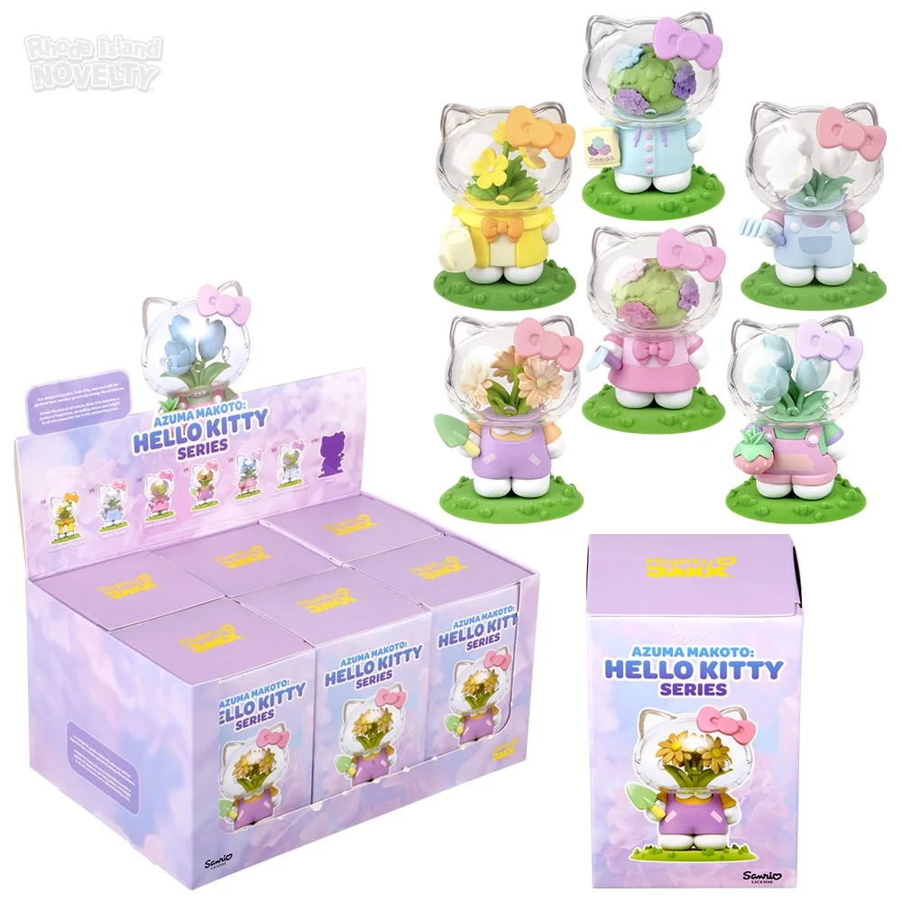 Product small image