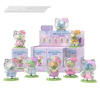 Sanrio Blindpack - Azuma Makoto 4" (Moq 6)