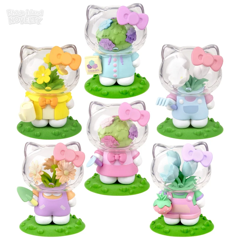 Product small image