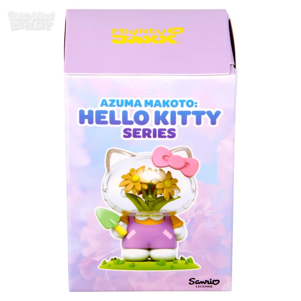 Product small image