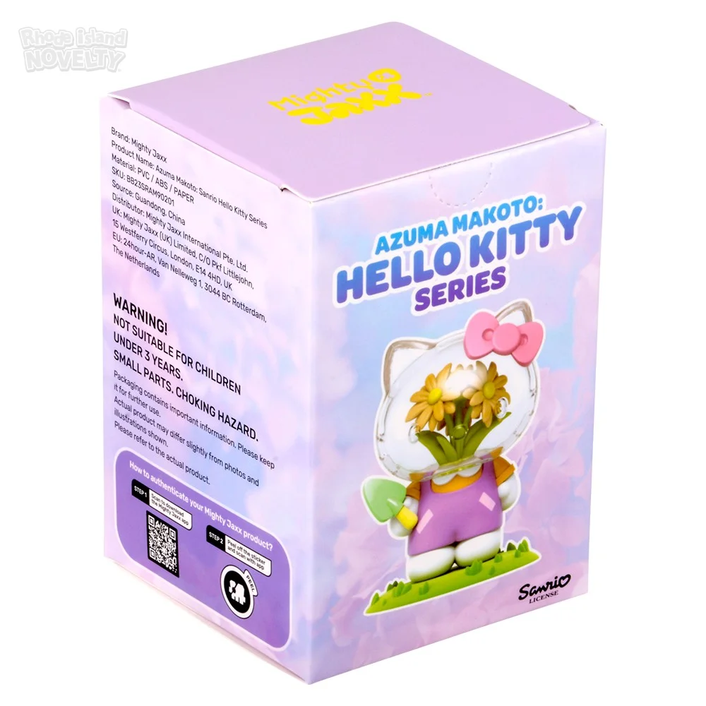 Product small image