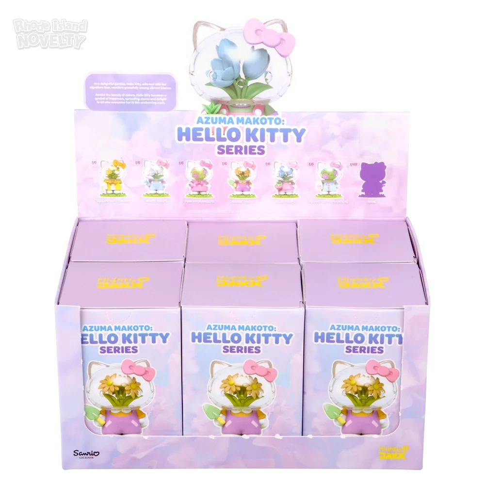 Product small image