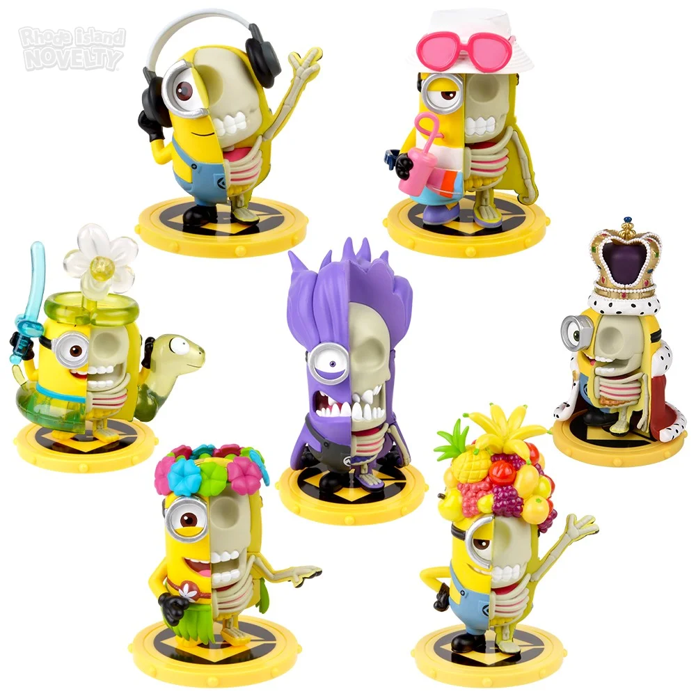 Product small image