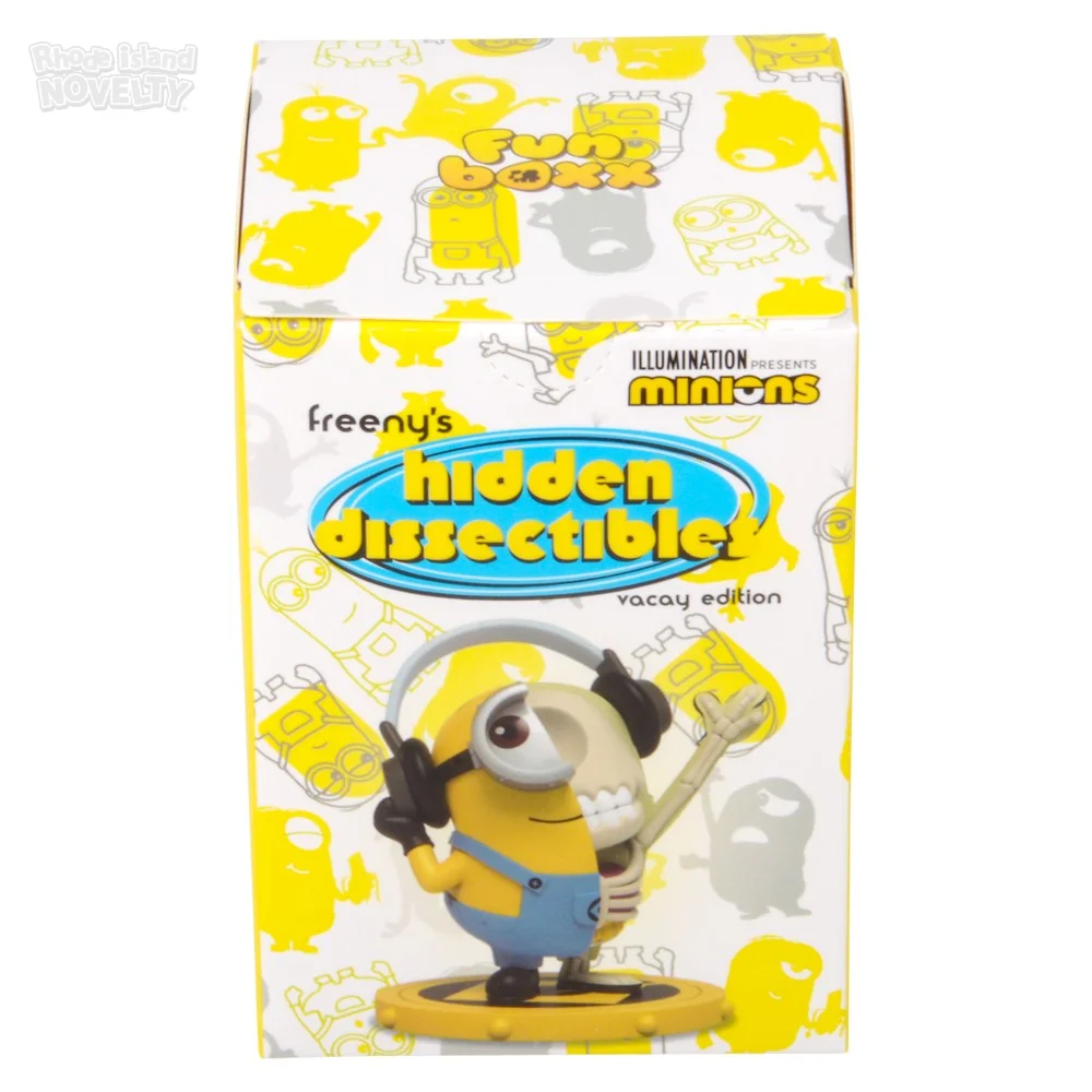 Product small image