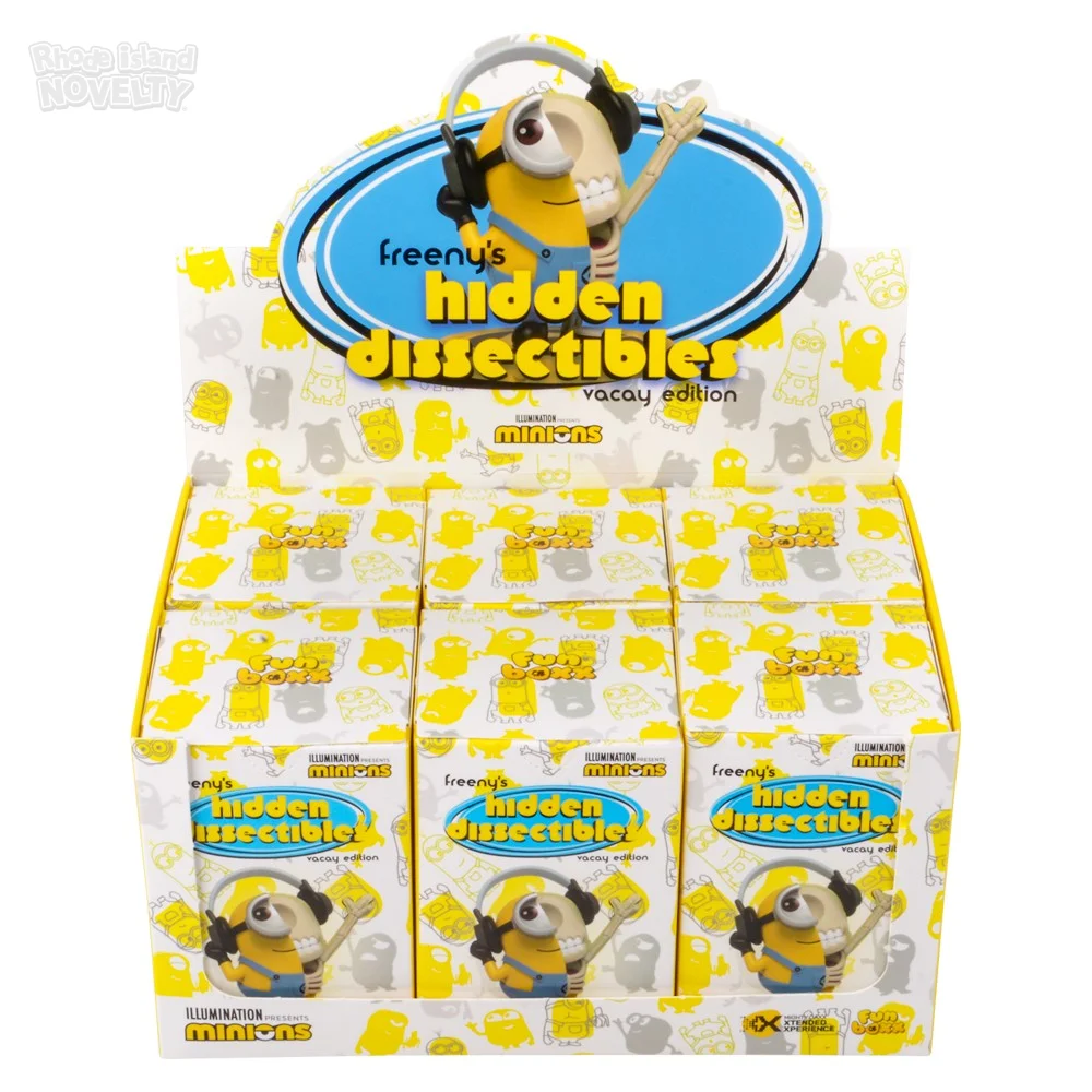 Product small image