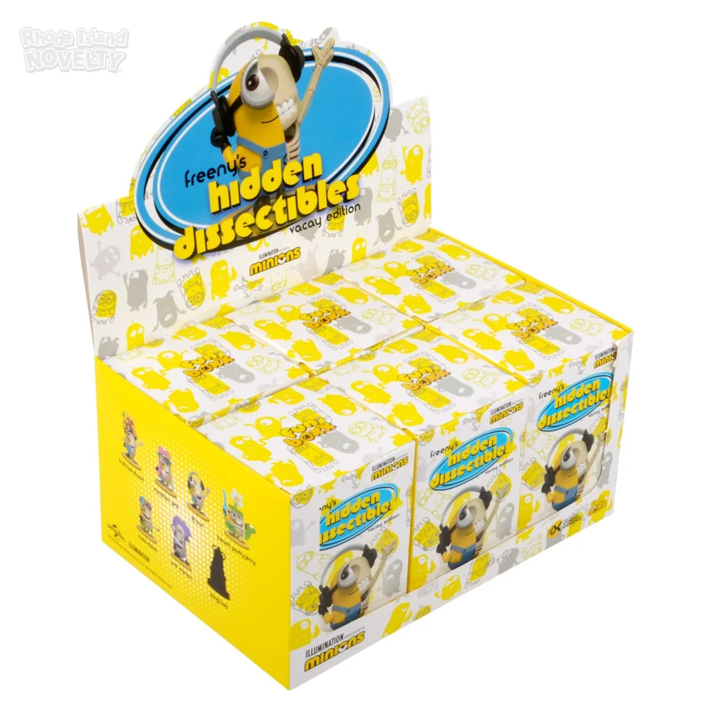 Product small image