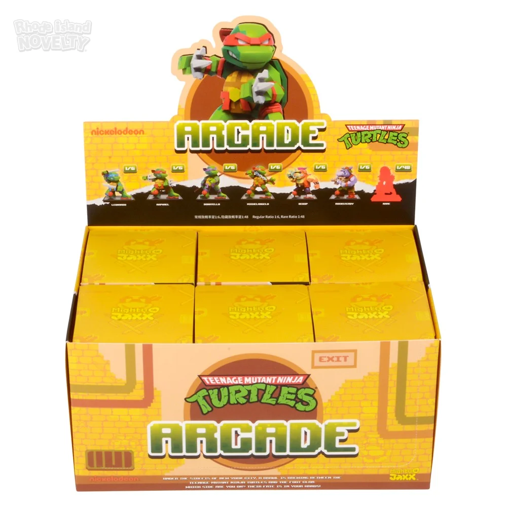 Product small image