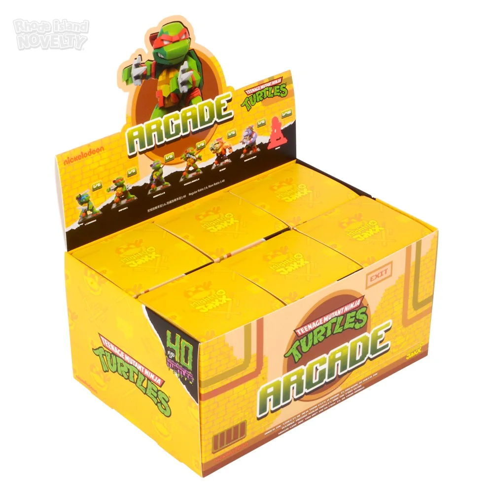 Product small image